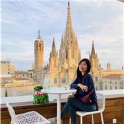 Doy clases de chino para adultos, empresas y niños